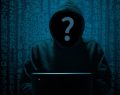 Google unifica i nomi degli hacker per una cybersecurity più chiara