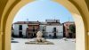 Marcinelle, Manoppello commemora le 22 vittime a settant'anni dalla tragedia