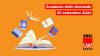Roma, via al bando buoni libro 2026-2027: contributi per studenti