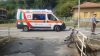 Lanzo Torinese, investe due volte i ciclisti dopo lite: accusato di tentato omicidio