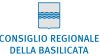 Lega attacca il Pd sul Bonus Prima Casa: 'Intervenite a cose fatte'