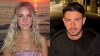 Temptation Island, Cristian e Soraya: in un video dice di aver 'tradito delle persone'