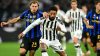 Schira: 'Milan, manca un difensore e il vice Ramos, Juve: serve un regista per il salto'