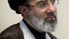 Iran, video senza data di Khamenei alimenta dubbi sulla salute