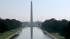Trump attacca la procuratrice Pirro: 'Ha ceduto come un ombrello' sulla Reflecting Pool