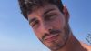 Javier Martinez si prende gioco degli haters: 'È gente in difficoltà, lasciateli parlare'