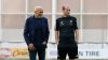 Juventus-Inter a Perth: orario, formazioni e dove seguire l'amichevole