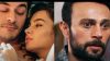 Racconto di una notte, trama del 16/08: Mahir e Canfeza in intimità, Ferman derubato