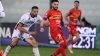 Crotone, idea Marco Rosafio per l’attacco