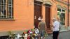 L'ultimo saluto a Francesco Guccini: funerale intimo a Pavana