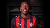 Juve, ritorno di fiamma del Fenerbahce per Arthur. Milan, Estupinan di nuovo sul mercato