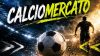 Calciomercato Serie B: Palermo scatenato, la Samp cerca il portiere
