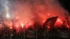 Abbonamenti live, 8 agosto: gli aggiornamenti dalla Serie A alla C
