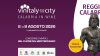 Vinitaly and the City debutta a Reggio Calabria tra eccellenze e sapori