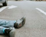 Incidente stradale - &copy; Freepik.Com