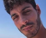 Javier Martinez - Screenshot &copy; Instagram.
