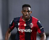 John Lucum&igrave; attende la Juventus: Bologna apre la porta allo scambio con Cabal.