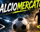 Tante news di calciomercato in Serie B