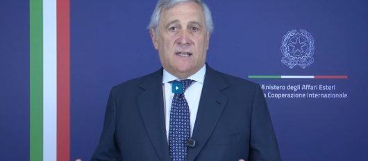 news-image