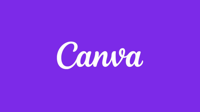 Canva Website Creator Canva's AI-powered Magic Studio Used Billion ... &copy; Creative Commons