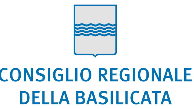 Consiglio Regionale della Basilicata &copy; Creative Commons