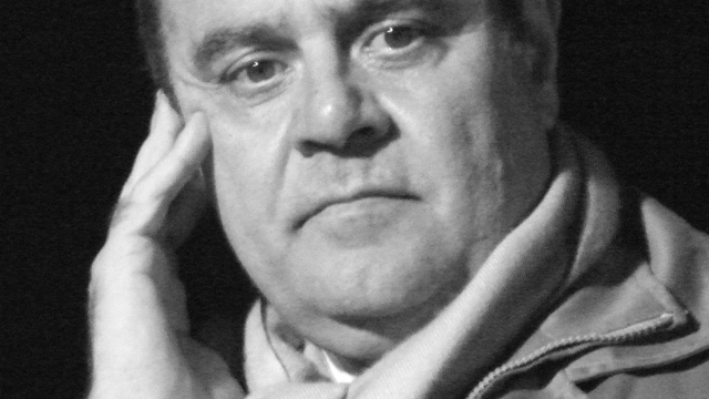 File:Clemente Mastella 1.jpg - Wikipedia &copy; Creative Commons