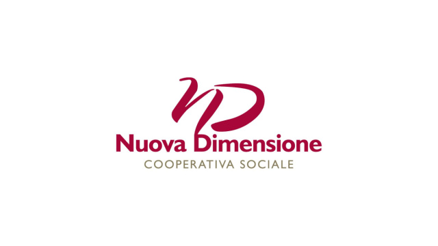 NUOVA DIMENSIONE - Societ&agrave; Cooperativa Sociale - Agri Social Network &copy; Creative Commons