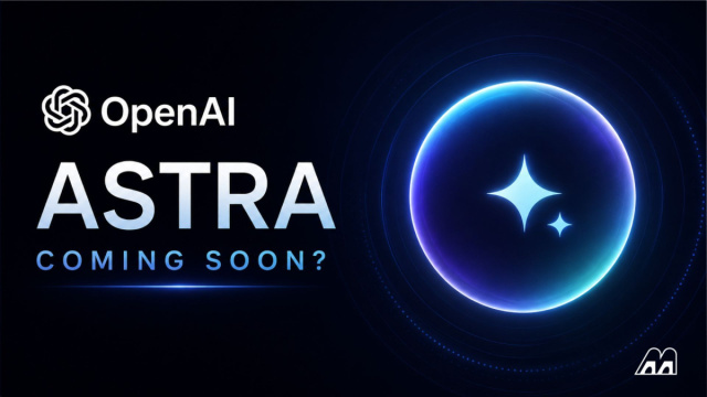 OpenAI's Astra Solved 10 Open Math Problems for $2,000 - Memeburn &copy; Creative Commons