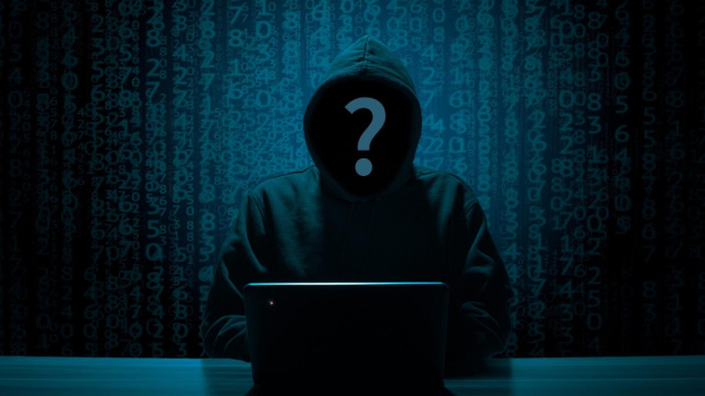 SAN MARINO. Attacco di presunti hacker ai sistemi di posta ... &copy; Creative Commons