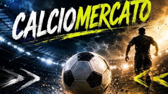 Tante news di calciomercato in Serie B