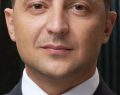 Zelensky: 'Nuovi contatti per la pace e pacchetti di difesa aerea la prossima settimana'