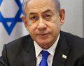 Netanyahu respinge il piano Usa: 'L'Idf non si ritira senza disarmo di Hamas'