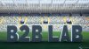 Fvg Cup all'Udinese, festa bianconera per i 40 anni della famiglia Pozzo
