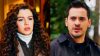 Racconto di una notte, spoiler turchi, Canfeza apre a Ozan: 'Sono il figlio di Kursat'