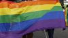 Candidati Lgbtq+ in Quebec: allarme per l'odio online prima delle elezioni