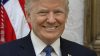 Trump: 'Profilo basso' sull'Iran, nessun dettaglio sulle sue azioni