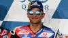 MotoGp Silverstone: orario, griglia e dove vedere la gara di oggi