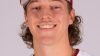 Hagen Smith promosso: il giovane talento che può accendere i playoff White Sox