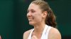 Impresa di Alexandrova: battuta la numero uno del mondo a Toronto