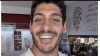Javier Martinez, retroscena sul futuro: in lizza per la seconda edizione di The 50