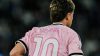 Juve, Arsenal all'assalto di Yildiz: servono 100 milioni, Inter, dialoghi aperti per Jones