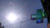 Ferragosto rovente: Italia nella morsa della quarta ondata di calore