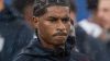 Juve-Bologna intreccio di mercato per Lucumi e Koop, Napoli, offerto Rashford