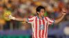 Calciomercato: Juve offerto Galarza, Rodrigo Mora piace ai giallorossi, il Gala molla Leao