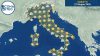 Dopo i temporali, Ferragosto da record: Roma a 39°C, Italia rovente