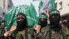 Piano Trump per Gaza: Hamas lo accetta, ma Netanyahu si oppone