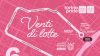 Torino riceve il testimone ad Amsterdam per l'Europride 2027