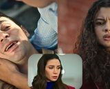 Suzan, Kadir e Asiye &copy; Tutto per la mia famiglia