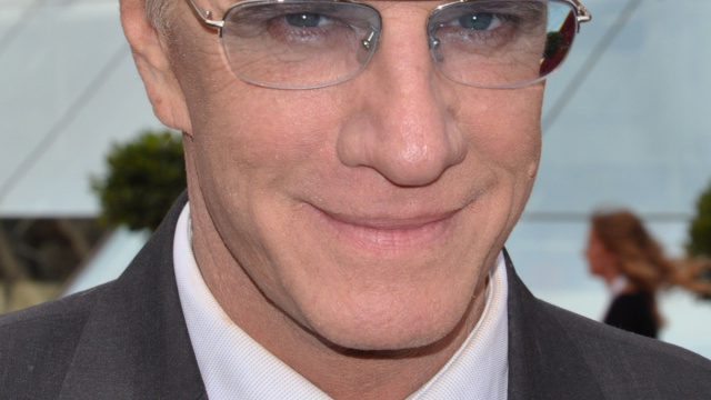Christopher Lambert - Wikipedia &copy; Creative Commons