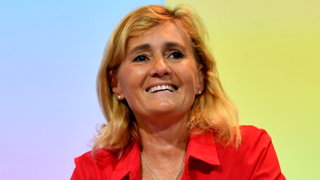 Diana Bianchedi - Wikipedia &copy; Creative Commons